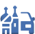 Icon 3